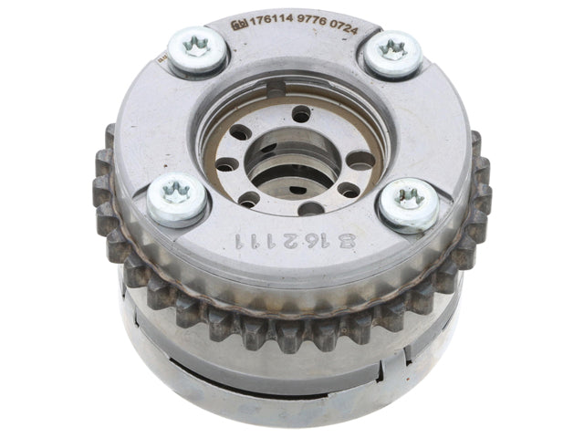 FEBI BILSTEIN Camshaft Adjuster - 176114