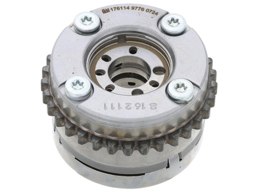 FEBI BILSTEIN Camshaft Adjuster - 176114