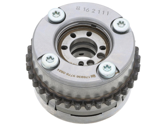 FEBI BILSTEIN Camshaft Adjuster - 176936