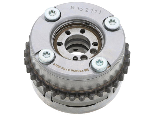 FEBI BILSTEIN Camshaft Adjuster - 176936