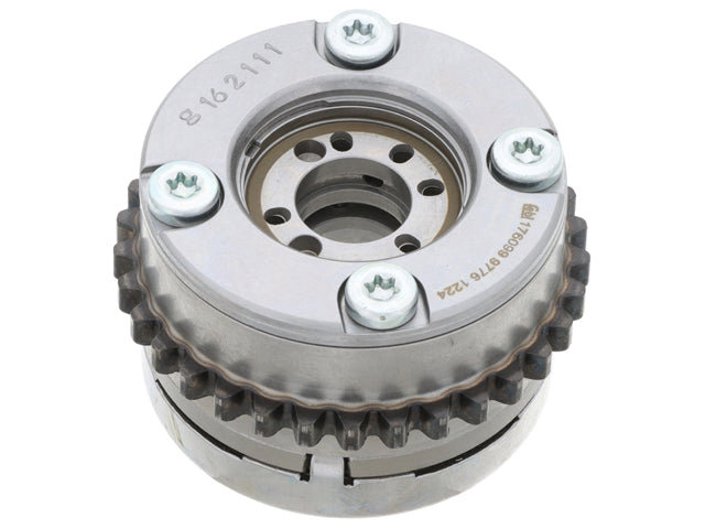 FEBI BILSTEIN Camshaft Adjuster - 176099