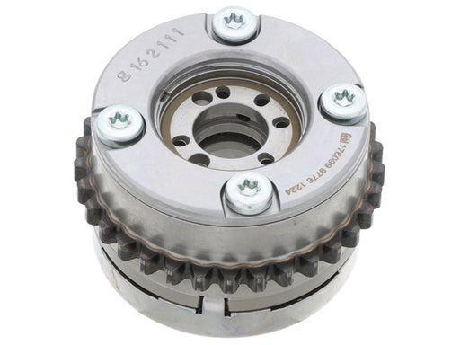 FEBI BILSTEIN Camshaft Adjuster - 176099