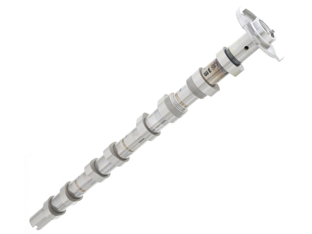 GENUINE MERCEDES Camshaft - A2780509101