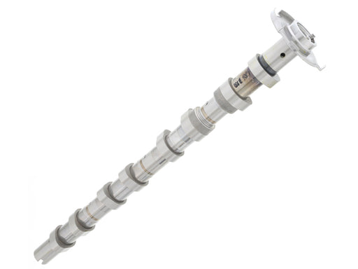 GENUINE MERCEDES Camshaft - A2780509101