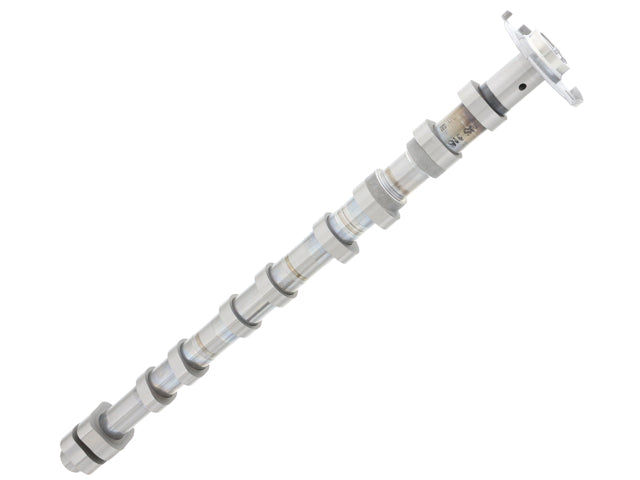 GENUINE MERCEDES Camshaft - A2780509201