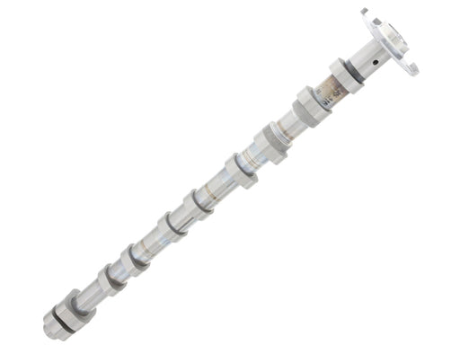 GENUINE MERCEDES Camshaft - A2780509201