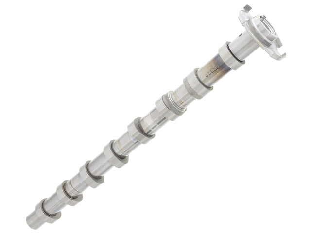 GENUINE MERCEDES Camshaft - A2780509301