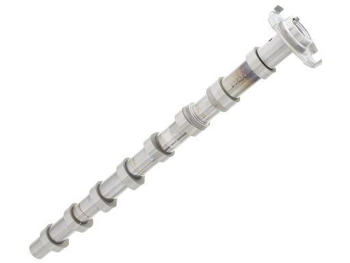 GENUINE MERCEDES Camshaft - A2780509301