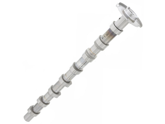 GENUINE MERCEDES Camshaft - A2780509401