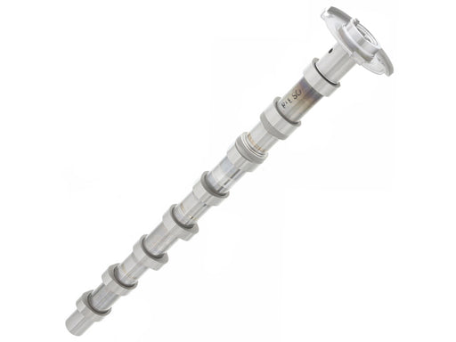 GENUINE MERCEDES Camshaft - A2780509401