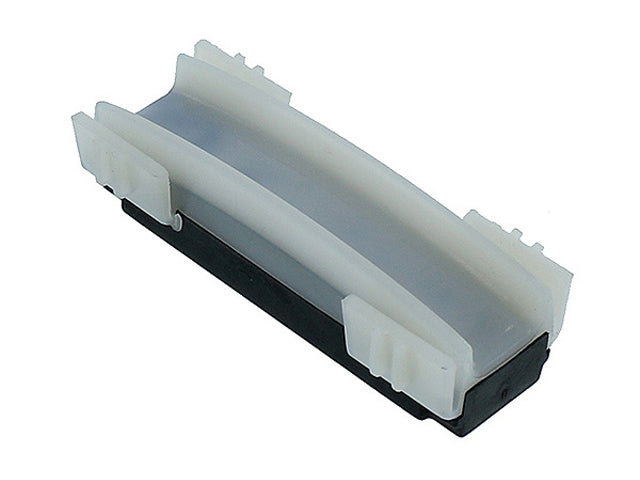 INA Timing Chain Guide Rail - 5520235100