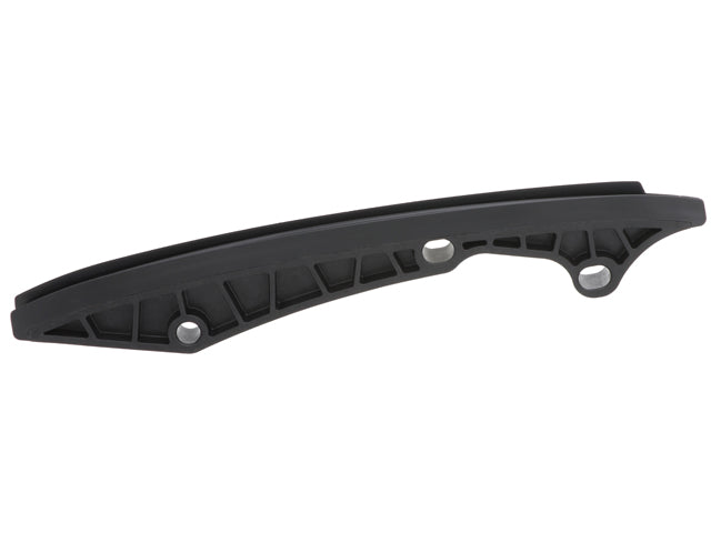 GENUINE MERCEDES Timing Chain Guide Rail - A2780523116