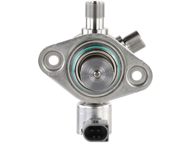 BOSCH Fuel Pump - 66826
