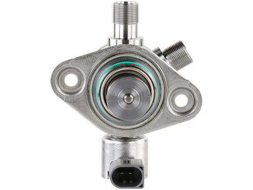 BOSCH Fuel Pump - 66826