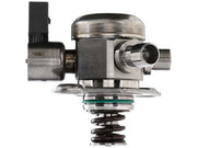 BOSCH Fuel Pump - 69894