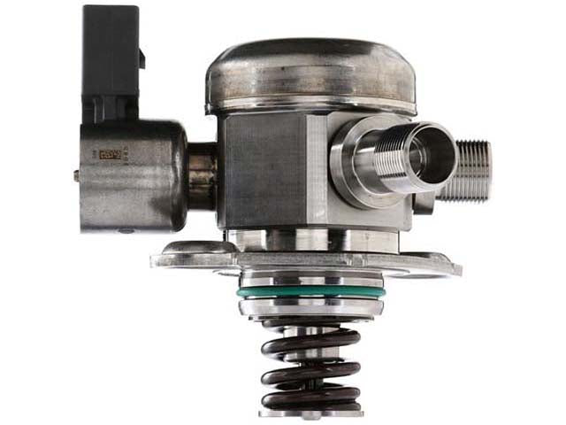 BOSCH Fuel Pump - 69894