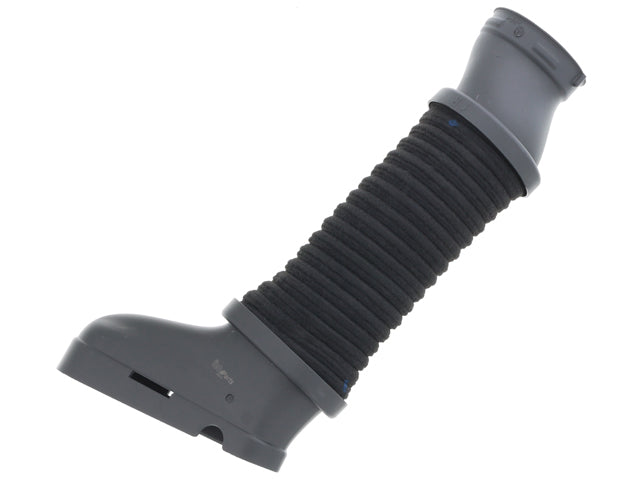 URO PARTS Air Intake Hose - 278-090-20-82