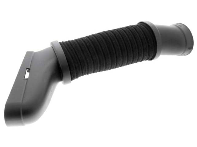 VAICO Air Intake Hose - V30-1381