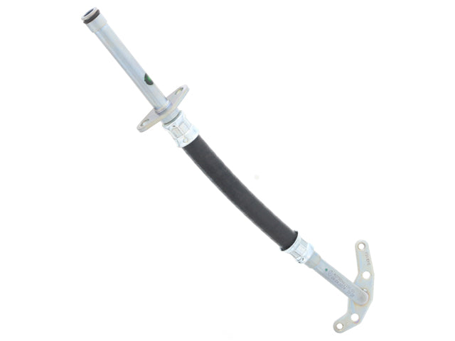 GENUINE MERCEDES Turbocharger Oil Line - A2780902100