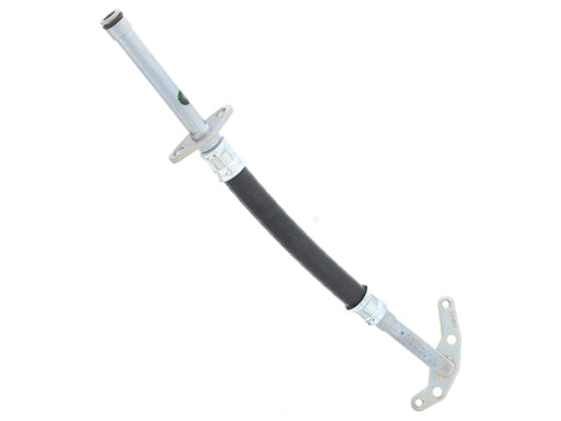 GENUINE MERCEDES Turbocharger Oil Line - A2780902100
