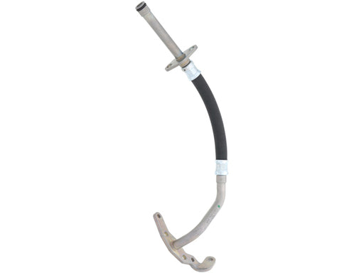 GENUINE MERCEDES Turbocharger Oil Line - A2780902200