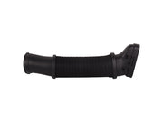 BAPMIC Air Intake Hose - BF0427330091
