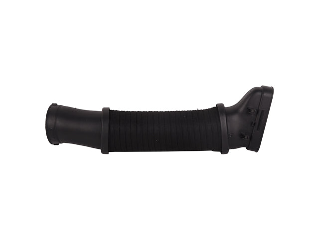 BAPMIC Air Intake Hose - BF0427330091