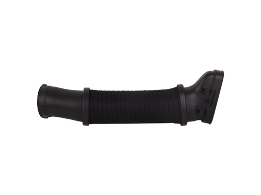 BAPMIC Air Intake Hose - BF0427330091