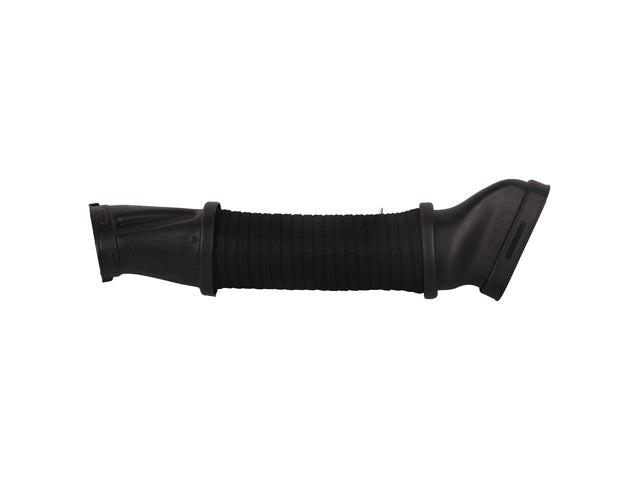 BAPMIC Air Intake Hose - BF0427330092
