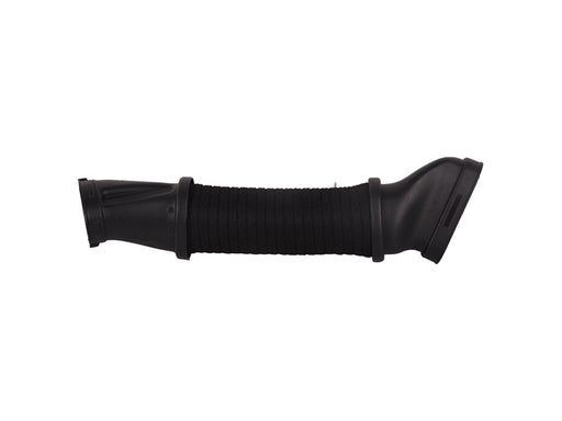 BAPMIC Air Intake Hose - BF0427330092