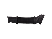 BAPMIC Air Intake Hose - BF0427330092