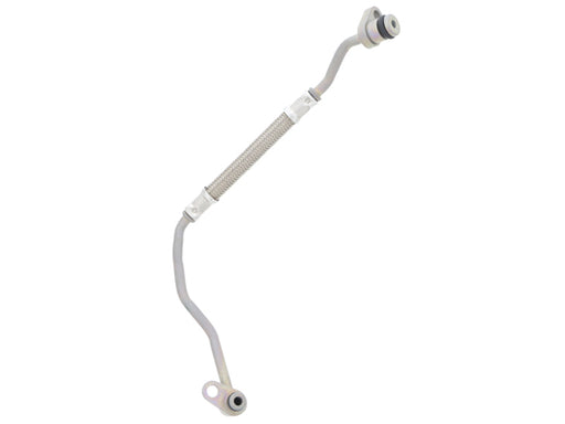 GENUINE MERCEDES Turbocharger Oil Line - A2780902400