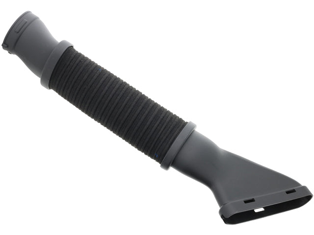 REIN AUTOMOTIVE Air Intake Hose - ABV0300