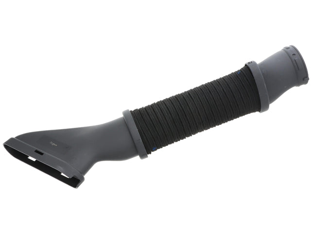 URO PARTS Air Intake Hose - 278-090-24-82