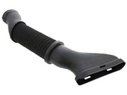BAPMIC Air Intake Hose - BF0427330012