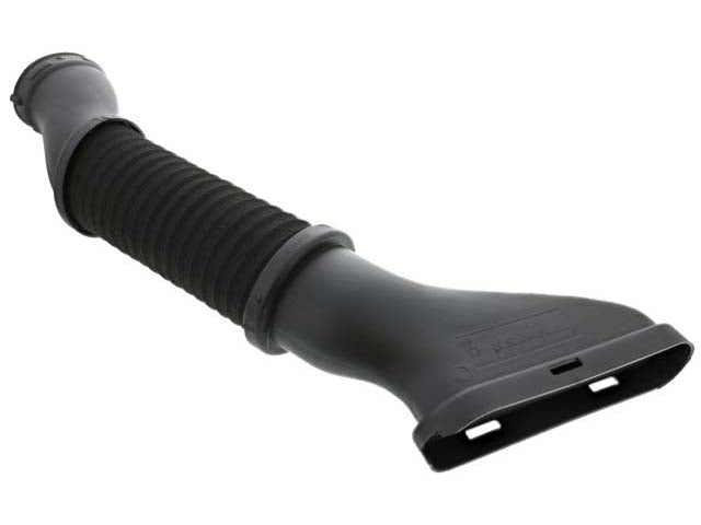 BAPMIC Air Intake Hose - BF0427330012