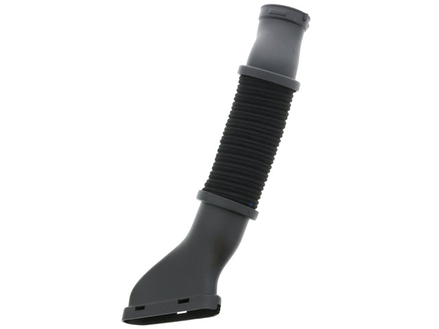 REIN AUTOMOTIVE Air Intake Hose - ABV0304