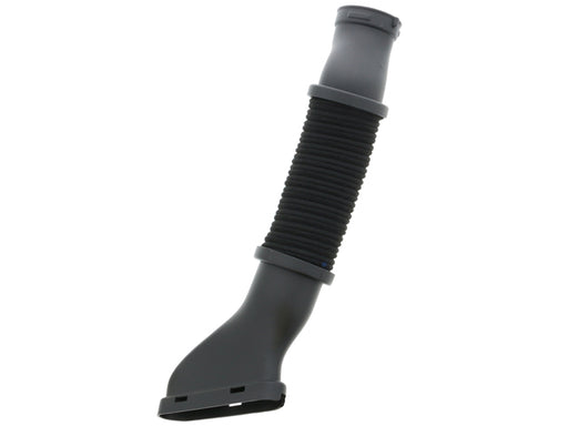 REIN AUTOMOTIVE Air Intake Hose - ABV0304