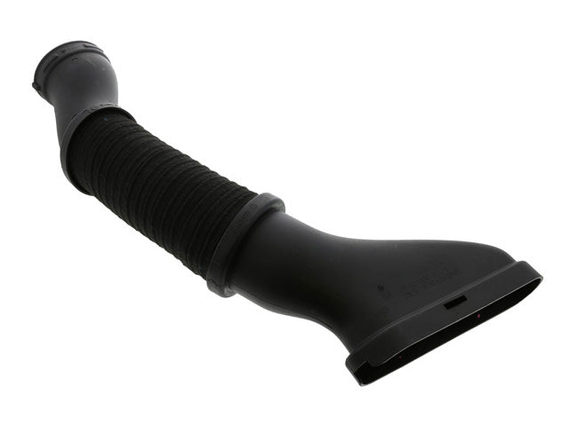 GENUINE MERCEDES Air Intake Hose - A2780902582