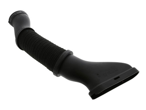 GENUINE MERCEDES Air Intake Hose - A2780902582