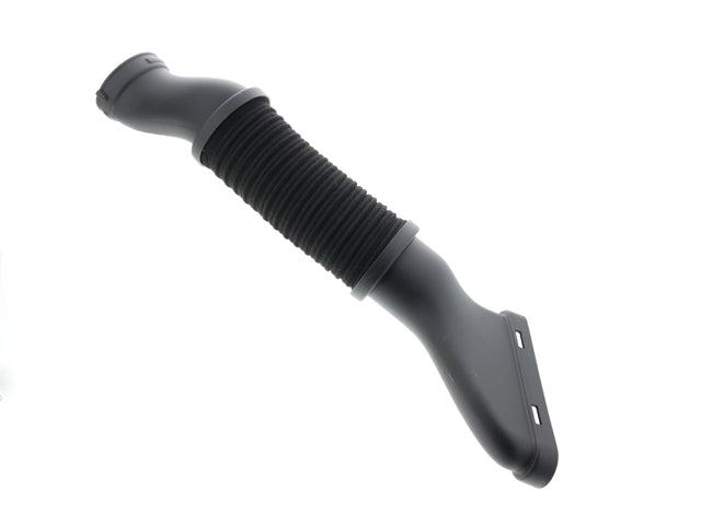 URO PARTS Air Intake Hose - 278-090-25-82