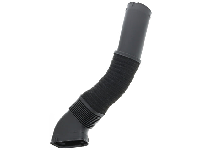 O.E.M. Air Intake Hose - 4008811