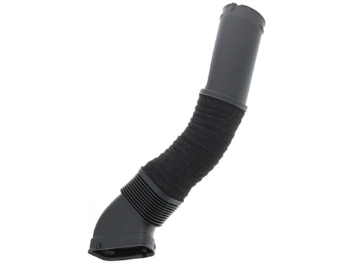 O.E.M. Air Intake Hose - 4008811