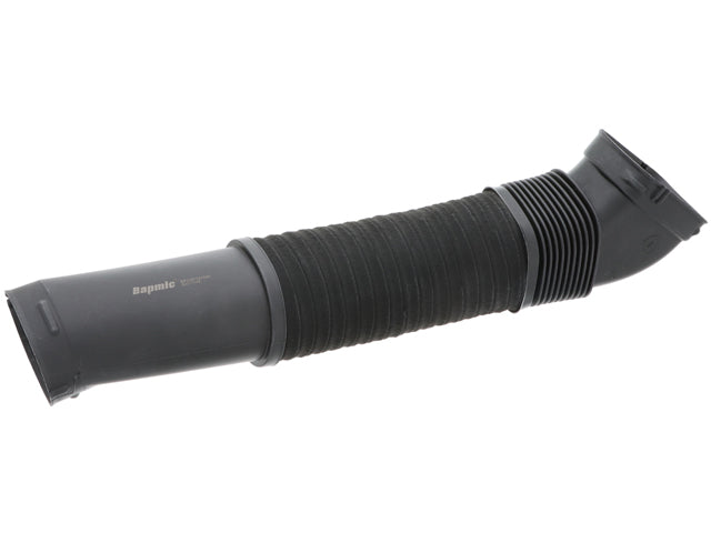 BAPMIC Air Intake Hose - BF0427330090