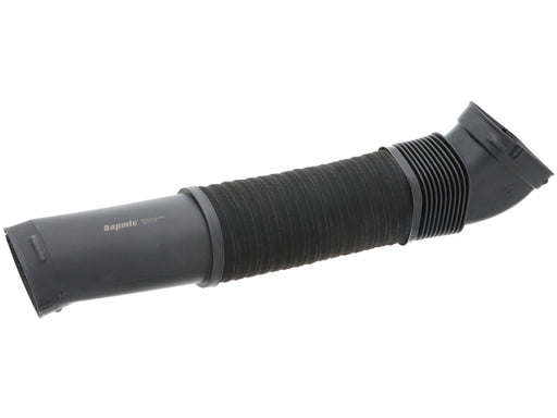BAPMIC Air Intake Hose - BF0427330090