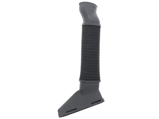 BAPMIC Air Intake Hose - BF0427330074
