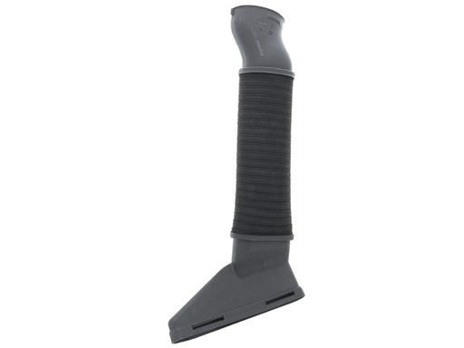 BAPMIC Air Intake Hose - BF0427330074