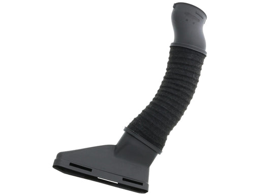 O.E.M. Air Intake Hose - 4008813