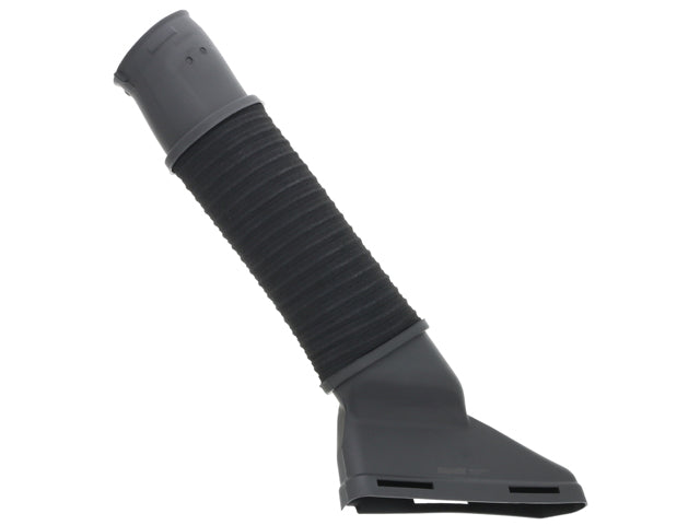 BAPMIC Air Intake Hose - BF0427330075