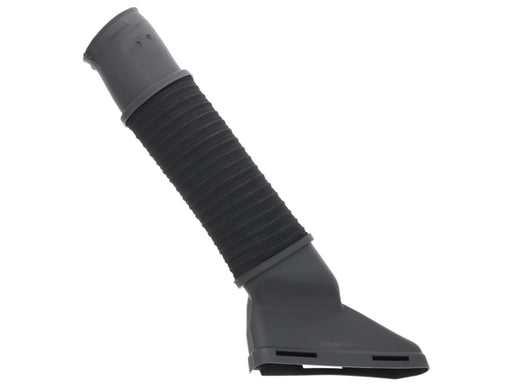 BAPMIC Air Intake Hose - BF0427330075